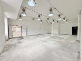 Pronájem - skladovací prostor, 200 m²