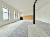 Pronájem - skladovací prostor, 1 500 m²