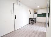 Pronájem bytu, 2+1, 33 m²