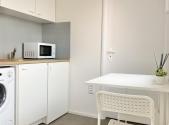 Pronájem bytu, 2+1, 26 m²