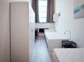 Pronájem bytu, 3+1, 52 m²