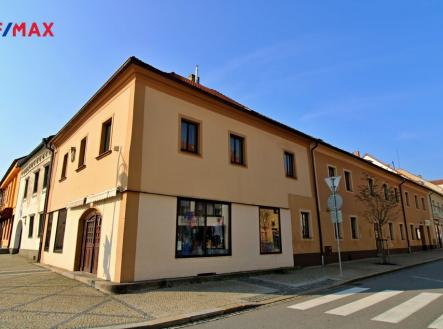 2.jpg | Prodej - jiné, 460 m²