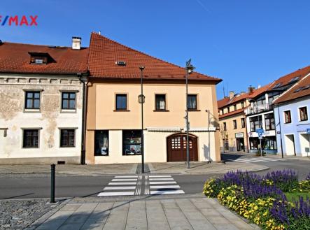 3.jpg | Prodej - jiné, 460 m²