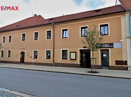 17.jpg | Prodej - jiné, 460 m²