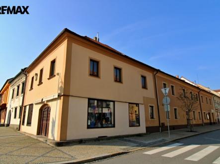 2.jpg | Prodej - jiné, 460 m²