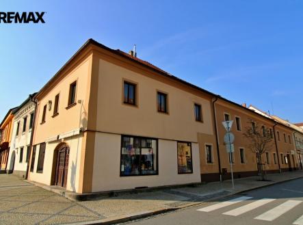 2.jpg | Prodej - jiné, 460 m²