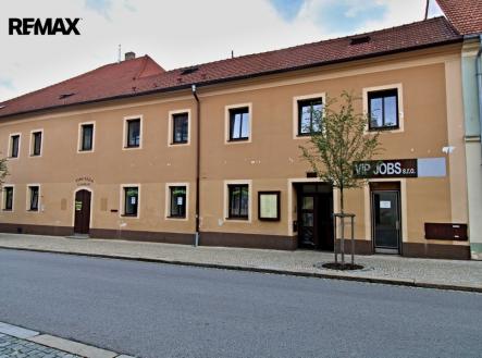 17.jpg | Prodej - jiné, 460 m²