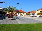 Prodej - jiné, 460 m²