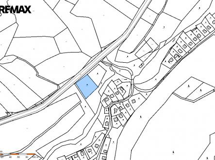 1c1954c2-1e43-4ee1-aeac-8a3decde985d.png | Prodej - pozemek pro komerční výstavbu, 1 629 m²