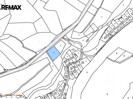 1c1954c2-1e43-4ee1-aeac-8a3decde985d.png | Prodej - pozemek pro komerční výstavbu, 1 629 m²