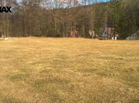 2.jpg | Prodej - pozemek pro komerční výstavbu, 1 629 m²