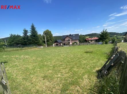 2.jpg | Prodej - pozemek pro bydlení, 1 134 m²