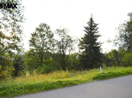 dsc-0117-001.jpg | Prodej - pozemek, ostatní, 8 040 m²