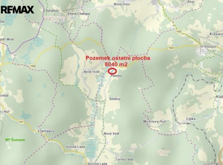 pozemek-ostatni-plocha-8040-m2.jpg | Prodej - pozemek, ostatní, 8 040 m²