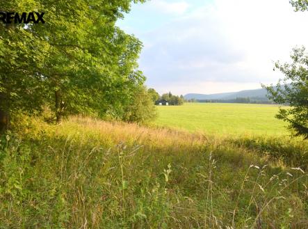 Prodej - pozemek, ostatní, 8 040 m² obrázek