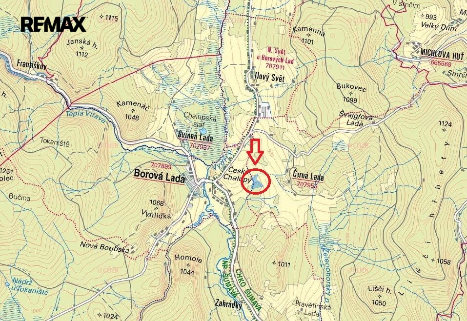 mapa-3.jpg