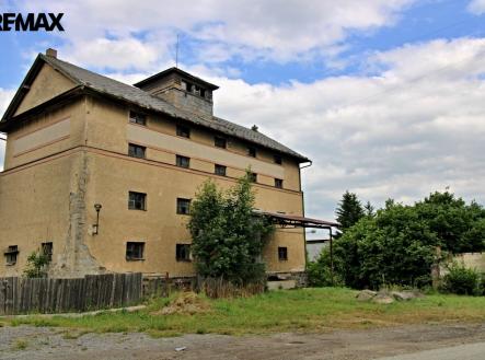 3.jpg | Prodej - jiné, 780 m²