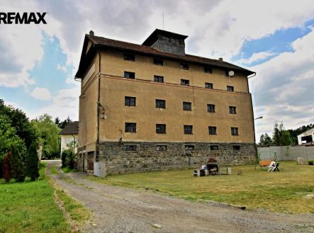 1.jpg | Prodej - jiné, 780 m²