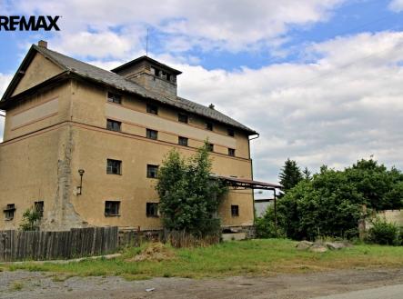 3.jpg | Prodej - jiné, 780 m²