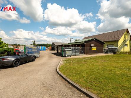 tyn-sharon-foto-45.jpg | Prodej - jiné, 37 m²