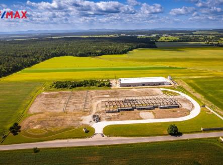 areal-czn-f4-17.07.25.jpg | Prodej - pozemek pro komerční výstavbu, 22 643 m²