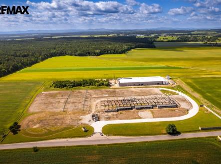 areal-czn-f4-17.07.25.jpg | Prodej - pozemek pro komerční výstavbu, 22 643 m²