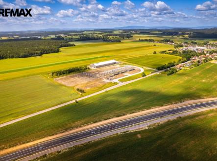 areal-czn-f3-17.07.25.jpg | Prodej - pozemek pro komerční výstavbu, 22 643 m²