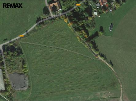 beze-jmena2.jpg | Prodej - pozemek pro komerční výstavbu, 41 483 m²