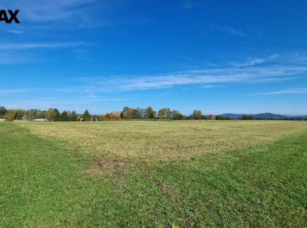 20241017-125448.jpg | Prodej - pozemek pro komerční výstavbu, 41 483 m²