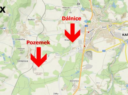 screenshot-2024-03-22-at-10-09-47-mapy-cz-1.png | Prodej - pozemek pro komerční výstavbu, 41 483 m²