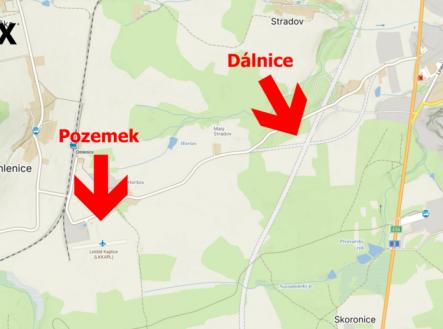 screenshot-2024-03-22-at-10-10-05-mapy-cz-1.png | Prodej - pozemek pro komerční výstavbu, 41 483 m²