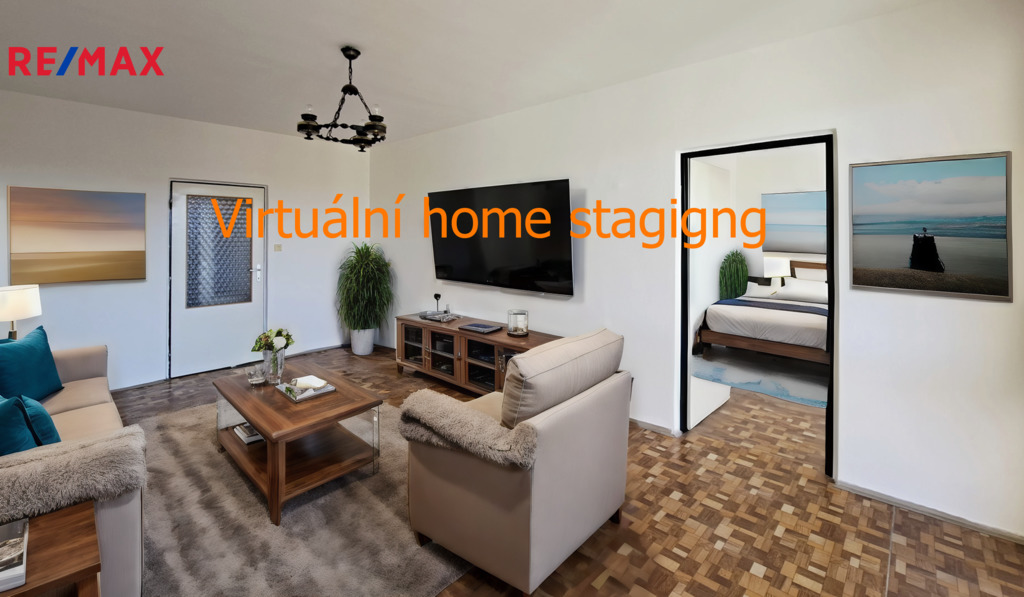 virtual-staging-ai-20240327-135947-30-brezna-2024-11-11.png