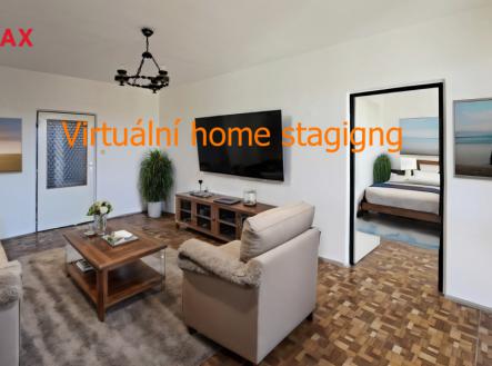 virtual-staging-ai-20240327-135947-30-brezna-2024-11-11.png | Prodej bytu, 3+1, 70 m²