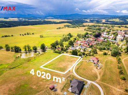 2-1.jpg | Prodej - pozemek pro bydlení, 4 020 m²