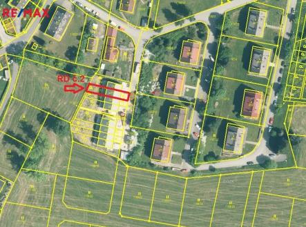 Prodej - dům/vila, 139 m² obrázek