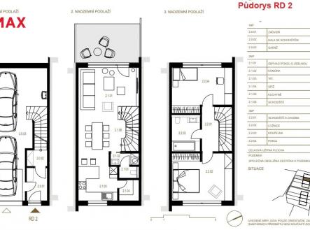 pudorys-2.jpg | Prodej - dům/vila, 139 m²