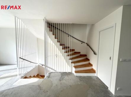 img-6431-001.jpg | Prodej - dům/vila, 139 m²