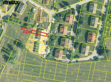 Prodej - dům/vila, 139 m² obrázek