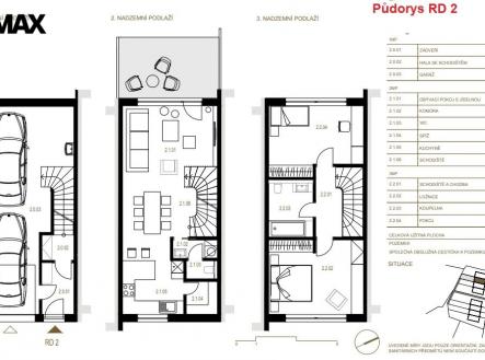 pudorys-2.jpg | Prodej - dům/vila, 139 m²