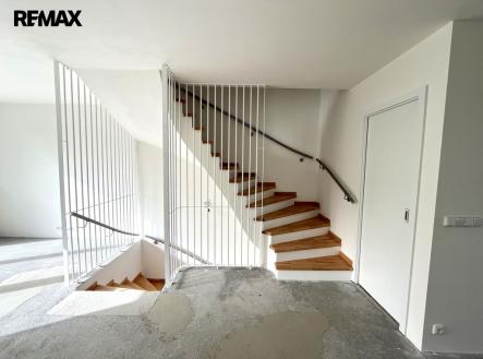 img-6431-001.jpg | Prodej - dům/vila, 139 m²