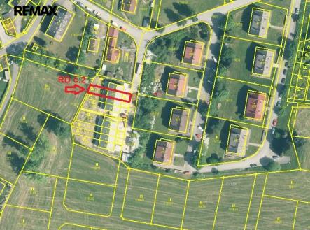 Prodej - dům/vila, 139 m² obrázek