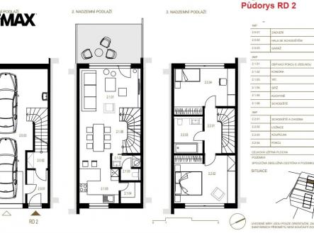 pudorys-2.jpg | Prodej - dům/vila, 139 m²
