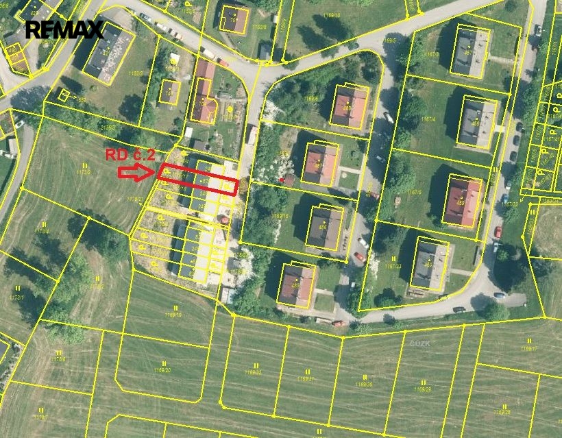 mapa-2.jpg