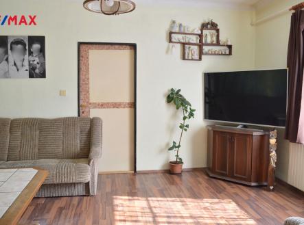 Prodej - dům/vila, 94 m² obrázek