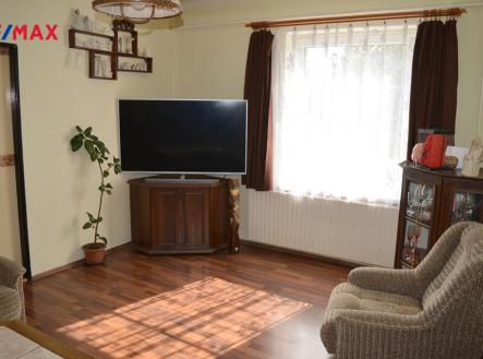 dsc-0606-001.jpg | Prodej - dům/vila, 94 m²