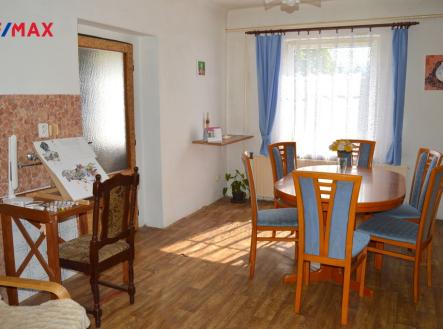 dsc-0621-001.jpg | Prodej - dům/vila, 94 m²