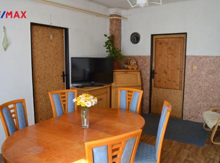 dsc-0629-001.jpg | Prodej - dům/vila, 94 m²