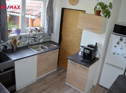 dsc-0503-001.jpg | Prodej - dům/vila, 94 m²