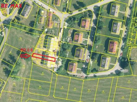 Prodej - dům/vila, 139 m²