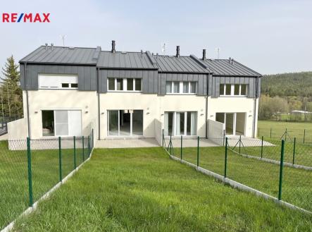 Prodej - dům/vila, 139 m² obrázek